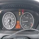 5UXFF0C51ALJ99476 2010 BMW X5 xDrive35D auction photo thumbnail 7