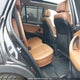 5UXFF0C51ALJ99476 2010 BMW X5 xDrive35D auction photo thumbnail 8