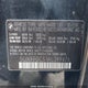 5UXFF0C51ALJ99476 2010 BMW X5 xDrive35D auction photo thumbnail 9