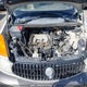 3G5DA03E63S506460 2003 Buick Rendezvous Cx/Cxl auction photo thumbnail 10