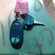 3G5DA03E63S506460 2003 Buick Rendezvous Cx/Cxl auction photo thumbnail 11