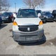 3G5DA03E63S506460 2003 Buick Rendezvous Cx/Cxl auction photo thumbnail 12