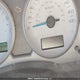 3G5DA03E63S506460 2003 Buick Rendezvous Cx/Cxl auction photo thumbnail 15