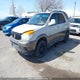 3G5DA03E63S506460 2003 Buick Rendezvous Cx/Cxl auction photo thumbnail 2