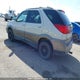 3G5DA03E63S506460 2003 Buick Rendezvous Cx/Cxl auction photo thumbnail 3
