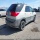 3G5DA03E63S506460 2003 Buick Rendezvous Cx/Cxl auction photo thumbnail 4