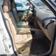 3G5DA03E63S506460 2003 Buick Rendezvous Cx/Cxl auction photo thumbnail 5