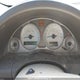 3G5DA03E63S506460 2003 Buick Rendezvous Cx/Cxl auction photo thumbnail 7