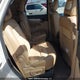 3G5DA03E63S506460 2003 Buick Rendezvous Cx/Cxl auction photo thumbnail 8