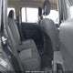 1C4NJRAB0FD287641 2015 Jeep Patriot auction photo thumbnail 8