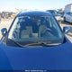 JM1DKFB78K0428362 2019 Mazda Cx-3 Gx auction photo thumbnail 18