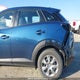 JM1DKFB78K0428362 2019 Mazda Cx-3 Gx auction photo thumbnail 21