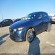 JM1DKFB78K0428362 2019 Mazda Cx-3 Gx auction photo thumbnail 2