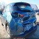 JM1DKFB78K0428362 2019 Mazda Cx-3 Gx auction photo thumbnail 6