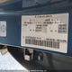JM1DKFB78K0428362 2019 Mazda Cx-3 Gx auction photo thumbnail 9