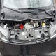 WMEFJ9BAXJK301917 2018 Smart Fortwo Electric Drive Passion auction photo thumbnail 10