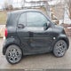 WMEFJ9BAXJK301917 2018 Smart Fortwo Electric Drive Passion auction photo thumbnail 13