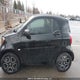 WMEFJ9BAXJK301917 2018 Smart Fortwo Electric Drive Passion auction photo thumbnail 14