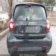 WMEFJ9BAXJK301917 2018 Smart Fortwo Electric Drive Passion auction photo thumbnail 16