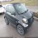 WMEFJ9BAXJK301917 2018 Smart Fortwo Electric Drive Passion auction photo thumbnail 6