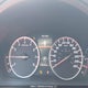 19UDE2F81HA801832 2017 Acura Ilx A-Spec/Anniversary Edition auction photo thumbnail 16