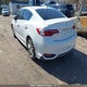 19UDE2F81HA801832 2017 Acura Ilx A-Spec/Anniversary Edition auction photo thumbnail 3