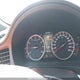 19UDE2F81HA801832 2017 Acura Ilx A-Spec/Anniversary Edition auction photo thumbnail 7