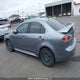 JA32U2FU9GU604134 2016 Mitsubishi Lancer Es auction photo thumbnail 14