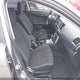 JA32U2FU9GU604134 2016 Mitsubishi Lancer Es auction photo thumbnail 5