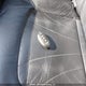 JN8AZ2NE8B9000079 2011 Infiniti Qx56 auction photo thumbnail 11