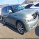JN8AZ2NE8B9000079 2011 Infiniti Qx56 auction photo thumbnail 1