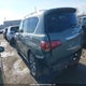 JN8AZ2NE8B9000079 2011 Infiniti Qx56 auction photo thumbnail 3