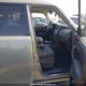 JN8AZ2NE8B9000079 2011 Infiniti Qx56 auction photo thumbnail 5