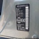 JN8AZ2NE8B9000079 2011 Infiniti Qx56 auction photo thumbnail 9