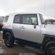 JTEBU11F48K044827 2008 Toyota Fj Cruiser auction photo thumbnail 14
