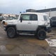 JTEBU11F48K044827 2008 Toyota Fj Cruiser auction photo thumbnail 15