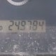 JTEBU11F48K044827 2008 Toyota Fj Cruiser auction photo thumbnail 16