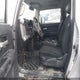 JTEBU11F48K044827 2008 Toyota Fj Cruiser auction photo thumbnail 19