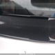 JTEBU11F48K044827 2008 Toyota Fj Cruiser auction photo thumbnail 20