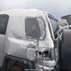 JTEBU11F48K044827 2008 Toyota Fj Cruiser auction photo thumbnail 21