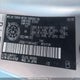 JTEBU11F48K044827 2008 Toyota Fj Cruiser auction photo thumbnail 22