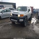 JTEBU11F48K044827 2008 Toyota Fj Cruiser auction photo thumbnail 2