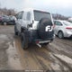 JTEBU11F48K044827 2008 Toyota Fj Cruiser auction photo thumbnail 3