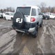 JTEBU11F48K044827 2008 Toyota Fj Cruiser auction photo thumbnail 4