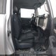 JTEBU11F48K044827 2008 Toyota Fj Cruiser auction photo thumbnail 5
