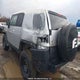 JTEBU11F48K044827 2008 Toyota Fj Cruiser auction photo thumbnail 6