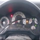 JTEBU11F48K044827 2008 Toyota Fj Cruiser auction photo thumbnail 7