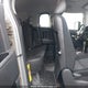 JTEBU11F48K044827 2008 Toyota Fj Cruiser auction photo thumbnail 8
