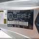 JTEBU11F48K044827 2008 Toyota Fj Cruiser auction photo thumbnail 9