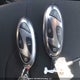 KMHLM4DG2SU954613 2025 Hyundai Elantra Sel Sport auction photo thumbnail 11